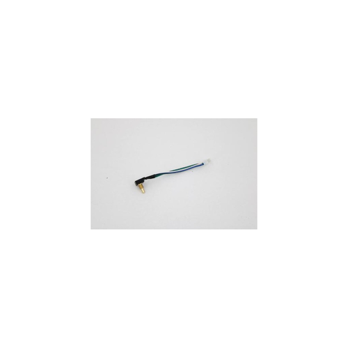 Nilfisk Advance - VS10213 - Potentiometer