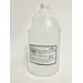 EXTRACT ALMOND TYPE FLAVOR OG | 1 GAL