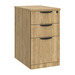 PL148 MOBILE BOX/BOX/FILE PED- ASPEN
