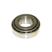 Bearing Cone And Cup Assembly
