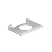 Universal Sewing Supply - NEEDLE THREAD RETAINER E52