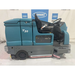 Tennant Factory Recon Certified T20-9049 Scrubber