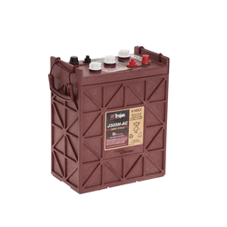 Tennant/Nobles - 4037676 - Battery Kit, Wet, 36Vdc 0360Ah, Ci (Replaces Tennant 223377)