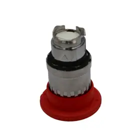 EMERGENCY STOP BUTTON (83211103)