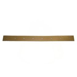 Squeegee
