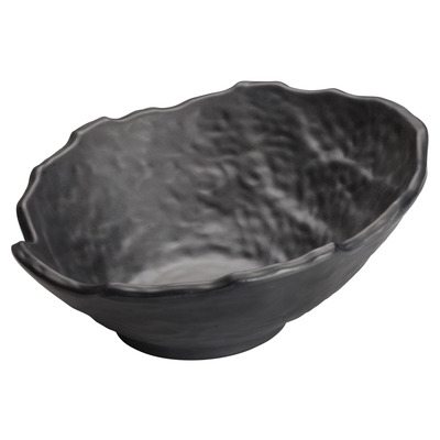 Winco WDM019-308 23 Oz. Bowl