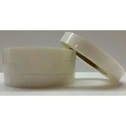 3/8" Door Edge Guard