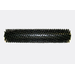 Brush, 32" 16 Sr .035 Grit