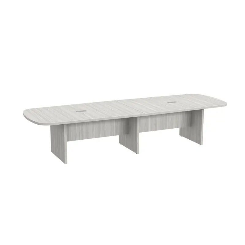 12' ARENA PLUS CONFERENCE TABLE SLB