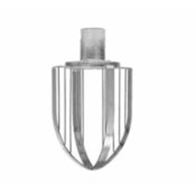 Univex Four Wing Beater for 60 qt. Bowl