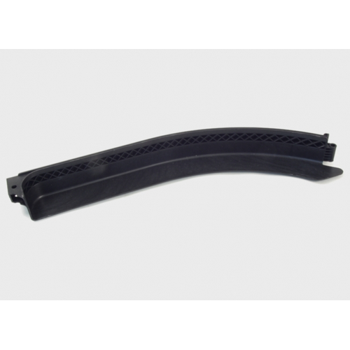 Retainer, Squeegee, Lh