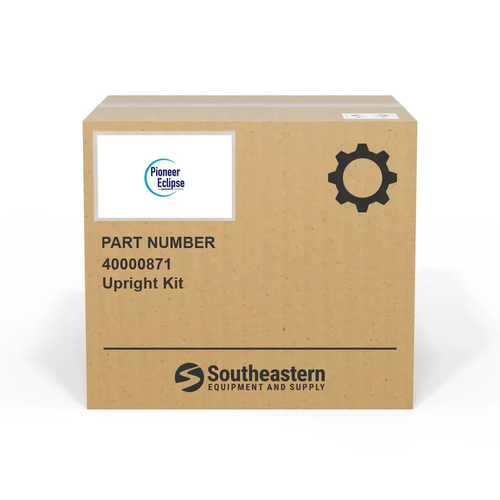 PE40000871;2-14e9e26b3d2f