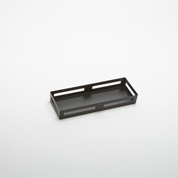 Black Twilight Multifunctional Risers