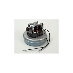 Vac Motor, 120V Ac, 1 Stage