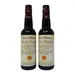 VINEGAR SHERRY WINE | 12/25 FZ