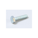 Hex Screw