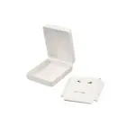 EMPTY BOX NEED TO ADD PAD