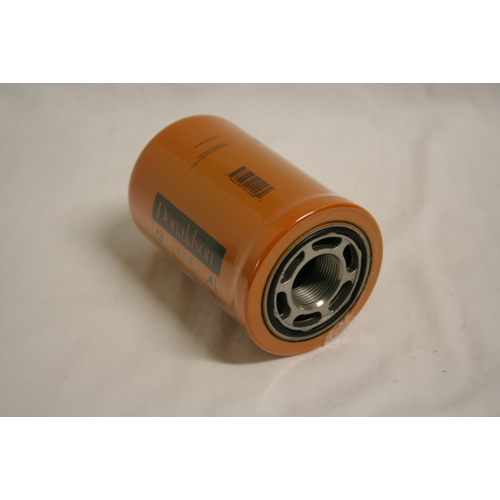 Hydraulic Filter