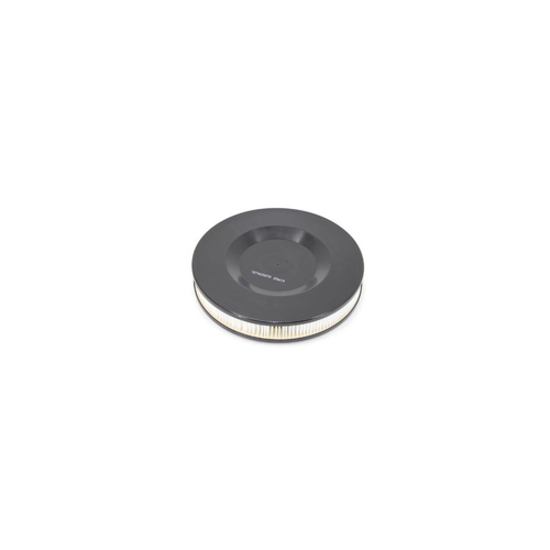 Nilfisk Advance - 107407300 - Cartridge Filter