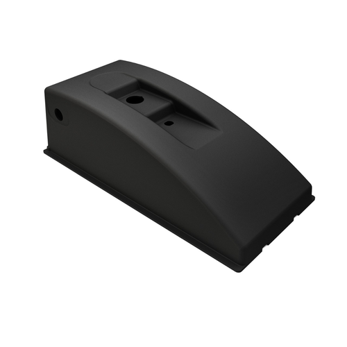 Tennant/Nobles - 4041695 - Shroud, Steering, Adj, Rwk [Ul] (Replaces Tennant 1043581)