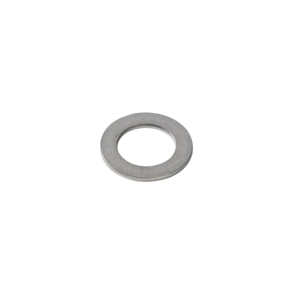 Tennant/Nobles - 4043786 - Washer, Flat, 0.54B 0.88D .06, Ss [Wand] (Replaces Tennant 140058)