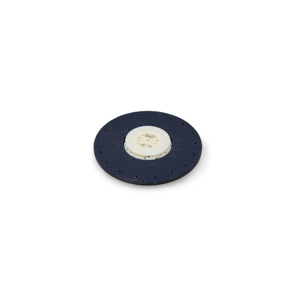 Nilfisk Advance - 38036A - Driver Pad 14 Gimbal