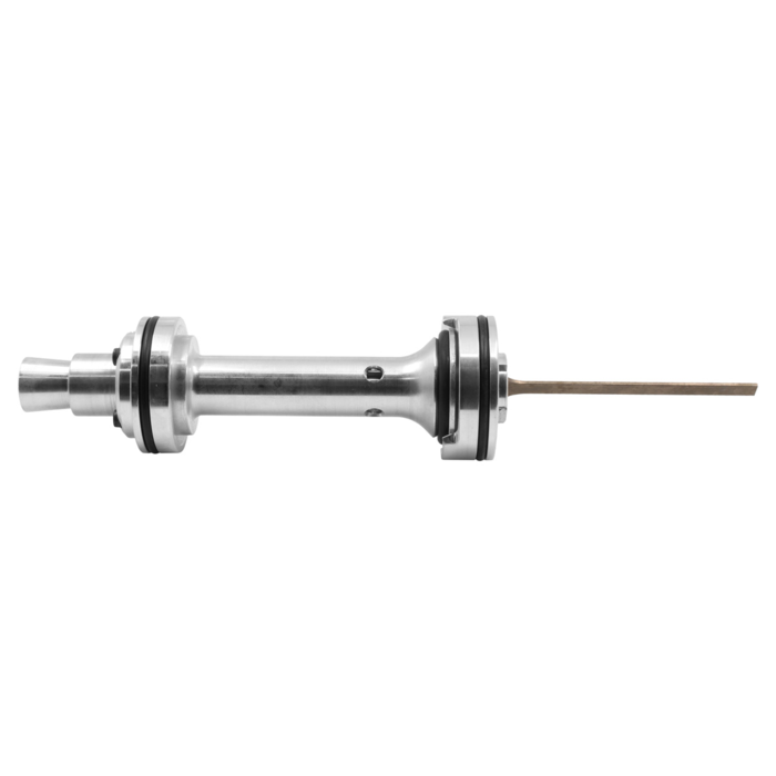 Piston & Driver Assembly (AS-95012)