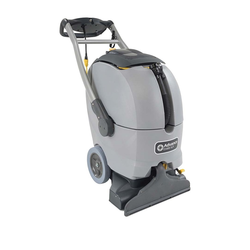 New Advance ES400 XLP