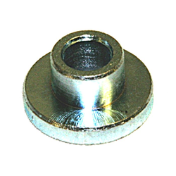 Vacuum Filter