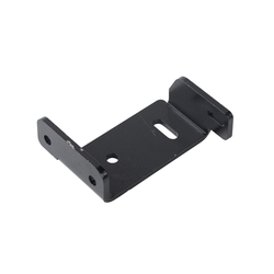 Tennant/Nobles - 4006393 - Bracket, Brush (Replaces Tennant CN5006239)