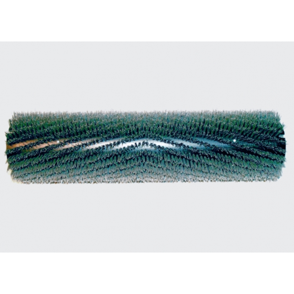 Brush, 48" .070 Grit