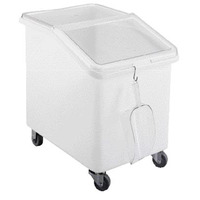 Cambro 60272 + 60273 Replacement IBS37 Lid