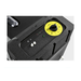 New Karcher Admiral XL BRC 45/45 C Carpet Extractor