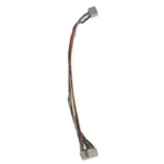 TARGET SENSOR JUMP F 200MM