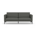 68231 - ENZO 3 SEAT SOFA