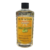 Lime Conc. Air Freshner 8Oz