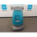 Tennant Factory Recon Used T500-10963395 Scrubber