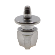 Short Plunger (P-22134)