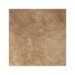 18X18 Roman Blend