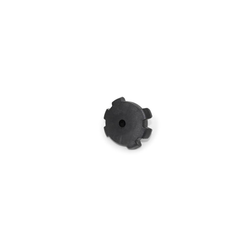 Nilfisk Advance - 56112521 - Gimbal-Collar Assembly