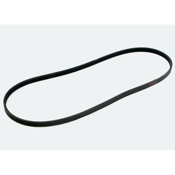 Belt-V 4 Rib Poly