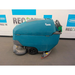 Tennant Factory Recon CPO/Used T600e-11035728 Scrubber