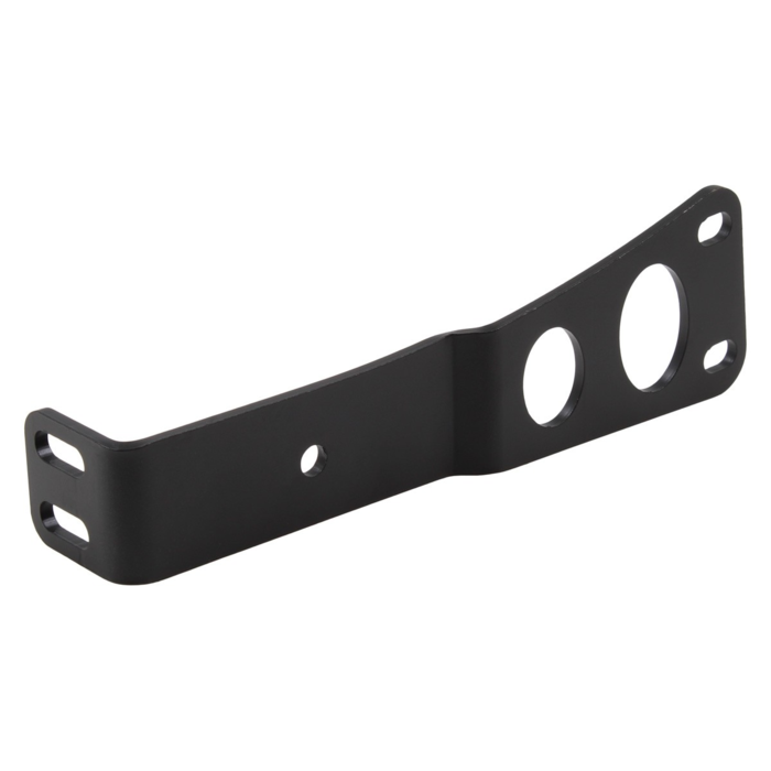 Bracket (P-13135)