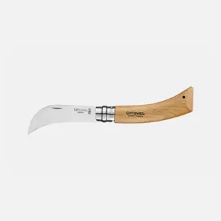 Opinel N°08 Grafting Billhook