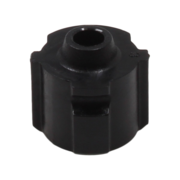 Trigger Valve (P-22219)