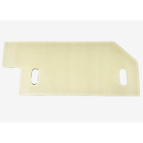 Skirt, Urethane