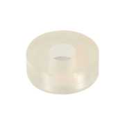 Pu Retainer (P-29011)