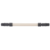 C PUMP TUBE, ferrules 1/4" (PK OF 2)