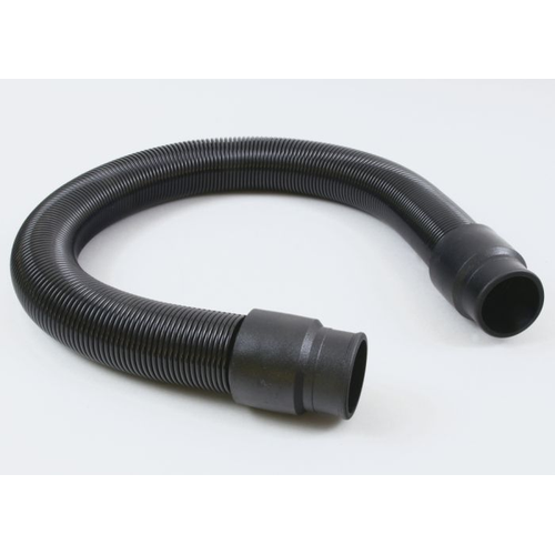 Hose Assy,W/2Cuff,1.5D 022L 1.