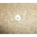 M3 SPR WASHER